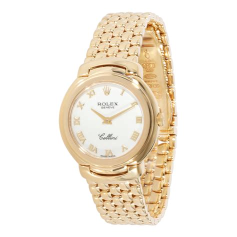 rolex cellini pris|rolex cellini for women.